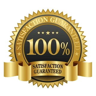 Legacy Box 30 Days Money Back